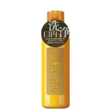 比那氏 蜂胶复合漱口水 600ml 单位：瓶