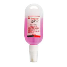 3M 爱护佳 9250S 60mL 免洗手液 消毒液便携装（单位：瓶）