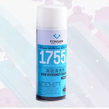 可赛新 1755 400ML 清洗剂 单位：件
