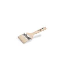 克里斯汀 D8423 清洁毛刷 木柄混鬃羊毛刷 （单位：把）