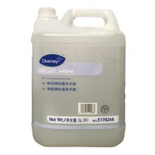 泰华施   花香洗手液 5L 单位：桶