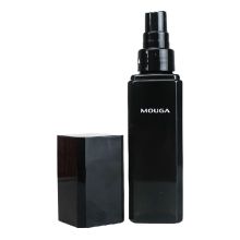 巴斯克林 毛芽育发剂 120ml (单位:瓶）