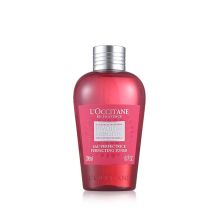 欧舒丹 L'OCCITANE 美肌保湿精华水 200ml 单位：瓶