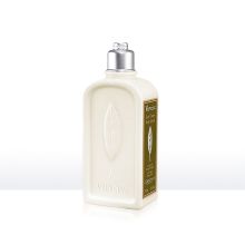 欧舒丹 L'OCCITAN 马鞭草清新润肤露 250ml 单位：瓶