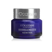 欧舒丹 L'OCCITANE腊菊活颜紧致精华眼霜 15ml 单位：瓶