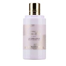欧舒丹 L'OCCITAN 倾城之光润肤露 250ml 单位：瓶
