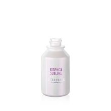 欧舒丹 L'OCCITANE 美肌无瑕精华 30ml 单位：瓶