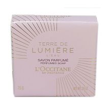 欧舒丹 L'OCCITAN 倾城之光香皂 75g 单位：块