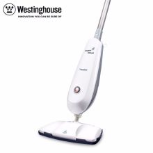 西屋/Westinghouse WH-M004A蒸汽 拖把 YC 白色
