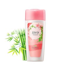 美加净 翠竹密集保湿爽肤水 150ml 单位：瓶