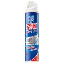 家安 空调消毒剂组合超值装挂壁机专用 360ml*2 单位：组