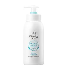启初 新生特安水嫩保湿露 235ml 单位：瓶