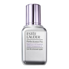 雅诗兰黛 专研紧塑精华素 50ml 单位：瓶