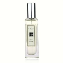祖玛珑 肉豆蔻与姜香水 30ml 单位：瓶