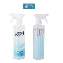 安利 A-500 500ml 6*24.5cm 稀释喷壶 浅蓝色（单位：个）