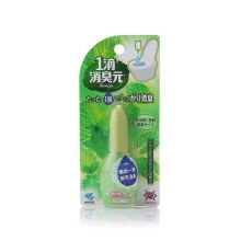 小林制药(KOBAYASHI) 20ml 自然清新 一滴消臭元 (计价单位：瓶)