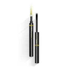欧莱雅 双头变色眼线液迷醉金 1.5ml+0.15g 单位：支