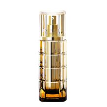 欧莱雅 金致臻颜松露奢养肌活修护精华 30ml 单位：瓶