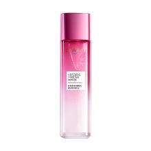 欧莱雅 清润葡萄籽强韧修复精华膜力水  130ml 单位：瓶