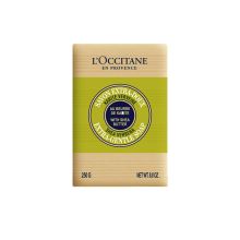 欧舒丹/L'OCCITANE 乳木果马鞭草味温和保湿 洁面皂 YC 250g