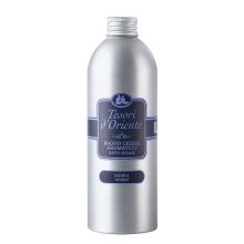 东方宝石/TesoriD oriente 末药香净肤 沐浴露 YC 500ml