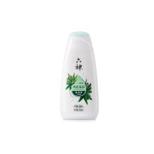 六神 200ml 清新滋润沐浴露 20瓶/箱（单位：箱）