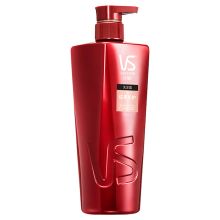 沙宣 炫亮彩护洗发露 750ML  单位：瓶