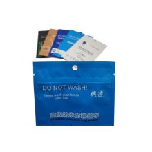 兴达 50片 高级纳米防雾镜布（单位：盒）