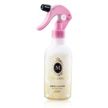 玛馨妮 滋养保湿精华喷雾 250ml 单位 ：瓶