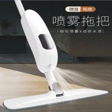 诺朗 PS307 微湿喷雾拖把 白色（单位：个）