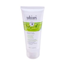 纽西小精灵 ukiwi奇异果经典保湿洁面乳 100ml 单位：支