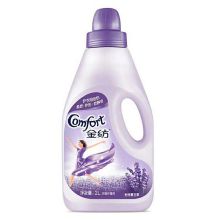 金纺 怡神熏衣草 2L  单位：瓶