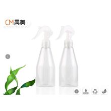 国产 小喷壶  200ml