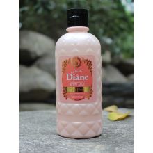 黛丝恩 250ML 香氛润肤乳 浪漫花香型（单位：瓶）