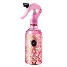玛馨妮 活力弹卷精华喷雾 250ml  单位：瓶