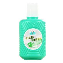 正章 羊毛衫专用洗涤剂 250ml 单位：瓶