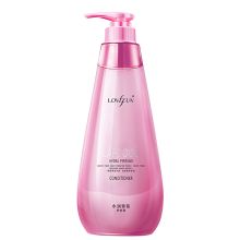 拉芳 LAFCOCO水润香氛护发素550ml 单位：瓶