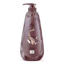 拉芳 水润去屑营养柔顺洗发露 750ml （单位：瓶）