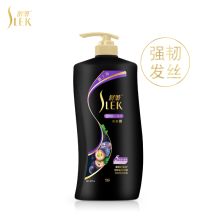 舒蕾 奢养精油修护洗发露 1L （单位：瓶）
