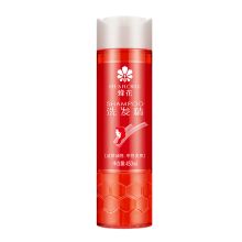 蜂花 中性发质洗发精 450ml (单位：瓶）