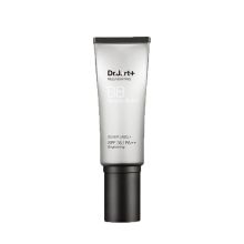 蒂佳婷/Dr.Jart 活颜美颜修护银管SPF50+ 面霜 YC 40ml