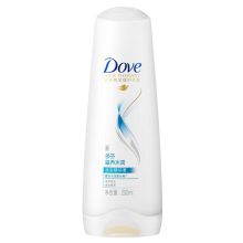 多芬/Dove 滋养水润 柔软顺滑 洗发乳  YC 200毫升