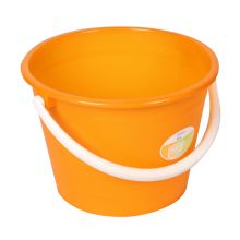 茶花 27CM 华丽桶 0209 （单位：个）