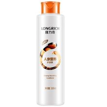隆力奇 人参营养 500ml 护发素(计价单位：瓶)