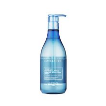 欧莱雅 头皮舒缓洗发水 500ml 单位：瓶