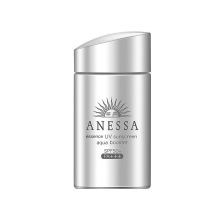 安热沙 Anessa水能精华防晒乳SPF50+/PA+++ 60ml 单位：瓶