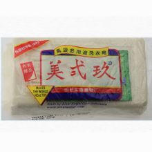 美弍玖 188g 多用途洗衣皂