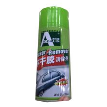保赐利 QT-1178 450ML 不干胶清除剂/除胶剂（单位：瓶）