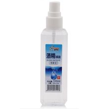 瑞泰奇 100ml/瓶^202203170152 ^ 75%消毒液 （120瓶一件）