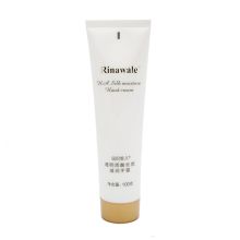 瑞倪维儿/Rinawale 透明质酸丝质滋润 护手霜 100g